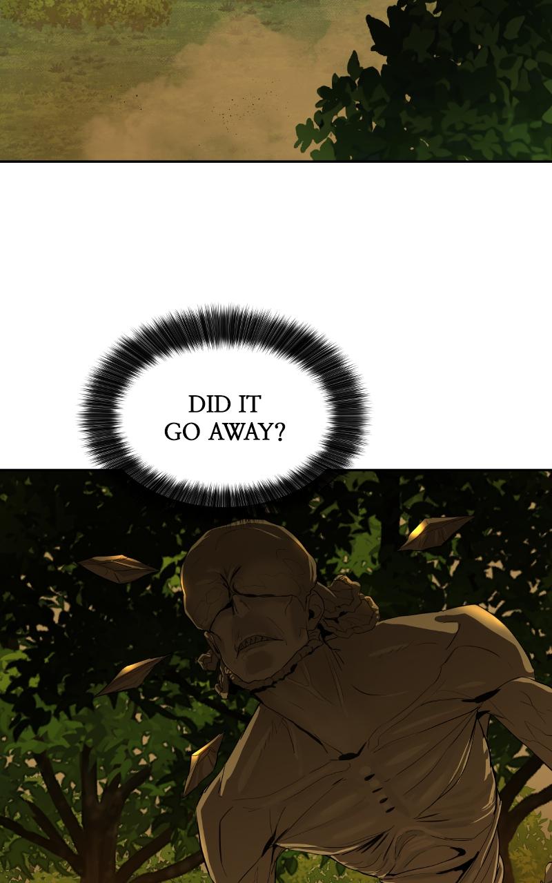 Special Civil Servant Chap 4 - Next Chap 5