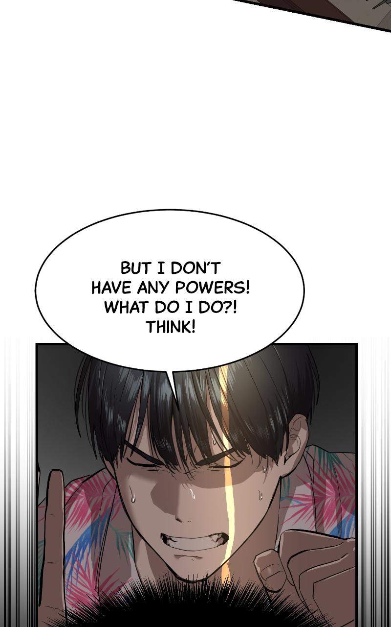 Special Civil Servant Chap 4 - Next Chap 5