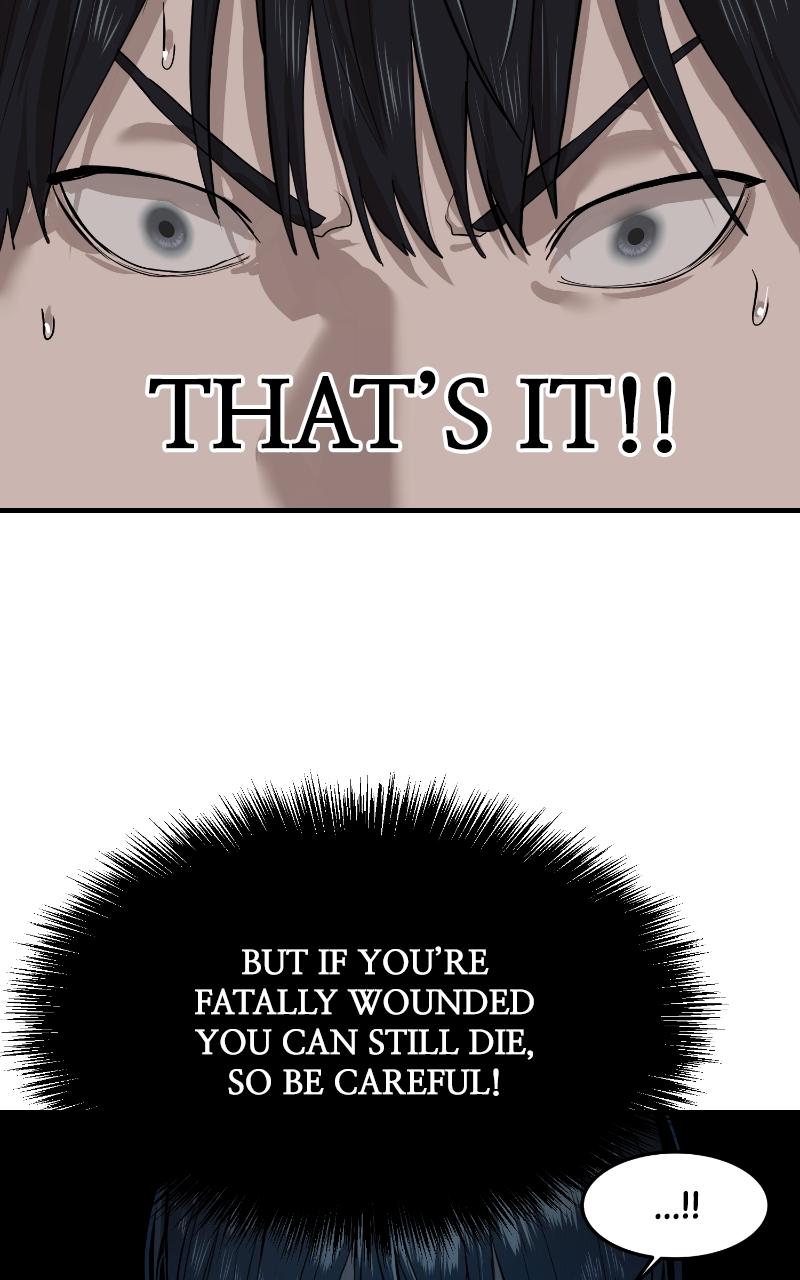 Special Civil Servant Chap 4 - Next Chap 5