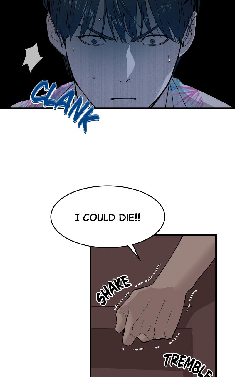 Special Civil Servant Chap 4 - Next Chap 5