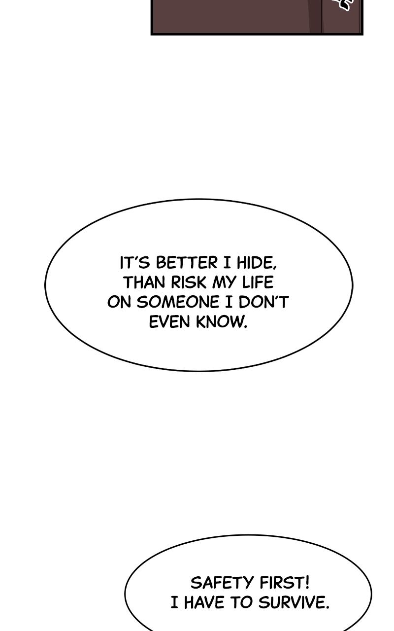 Special Civil Servant Chap 4 - Next Chap 5