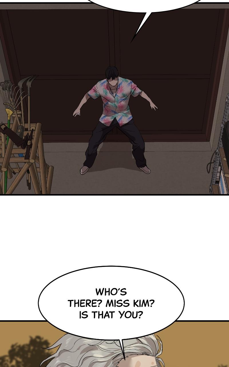 Special Civil Servant Chap 4 - Next Chap 5