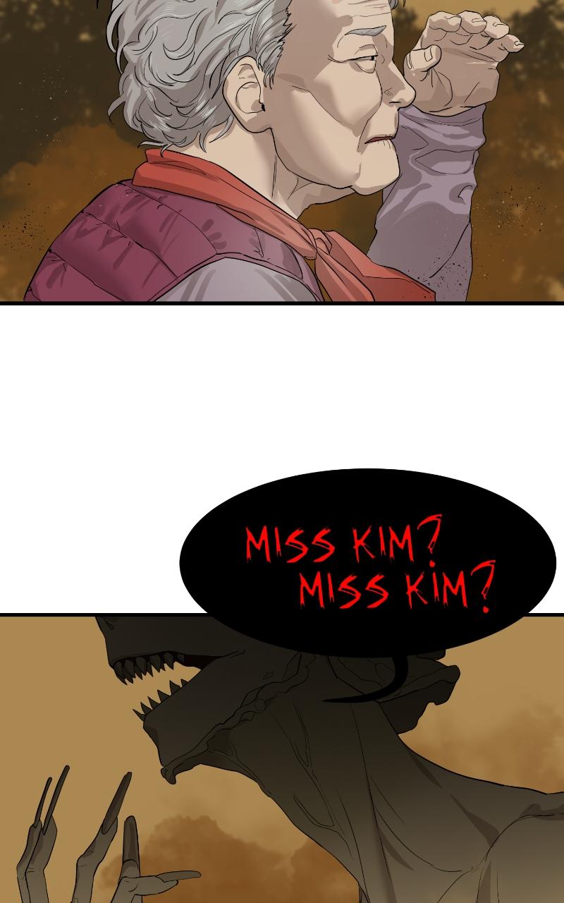 Special Civil Servant Chap 4 - Next Chap 5