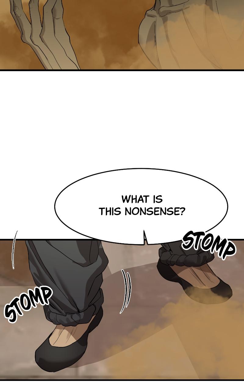 Special Civil Servant Chap 4 - Next Chap 5