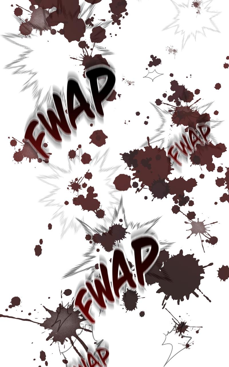 Special Civil Servant Chap 4 - Next Chap 5