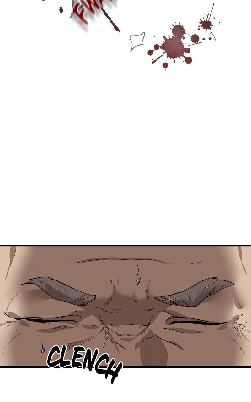 Special Civil Servant Chap 4 - Next Chap 5