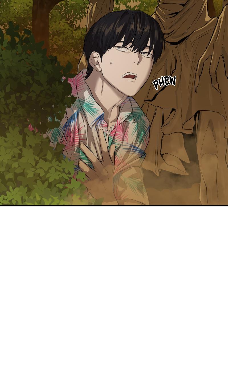 Special Civil Servant Chap 4 - Next Chap 5