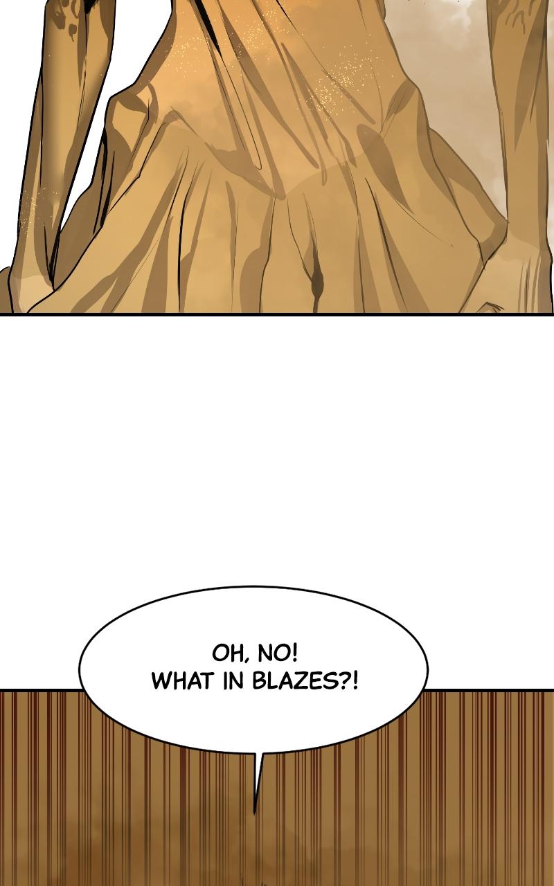 Special Civil Servant Chap 4 - Next Chap 5