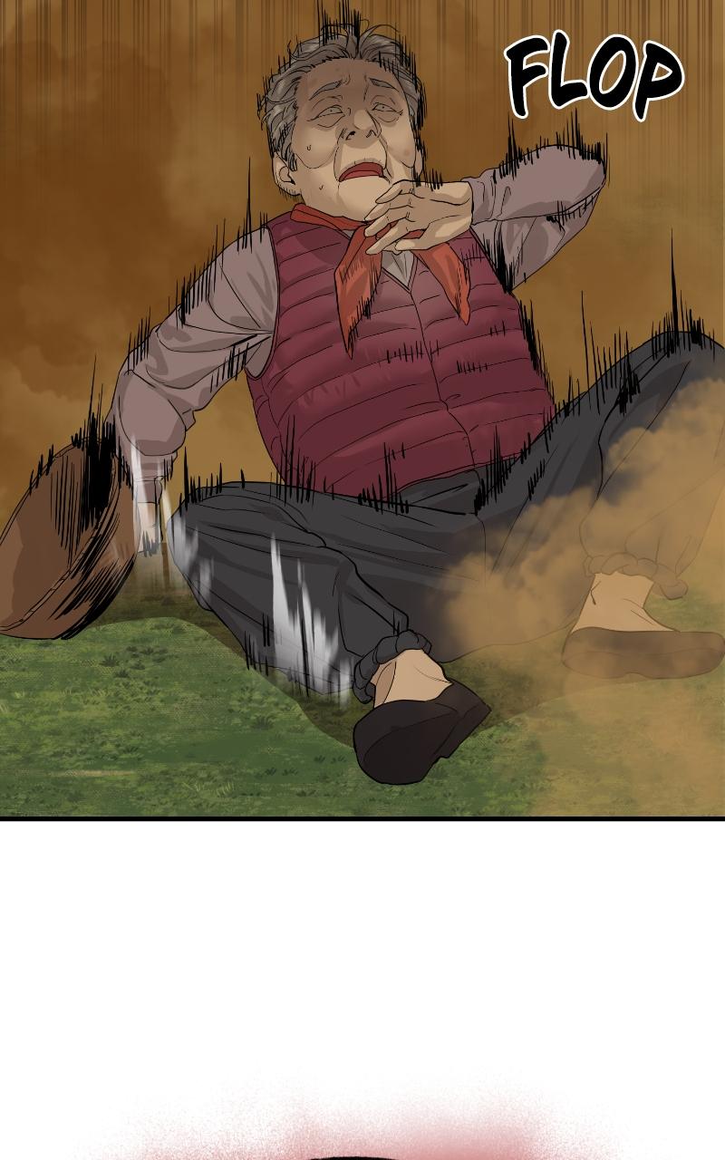 Special Civil Servant Chap 4 - Next Chap 5