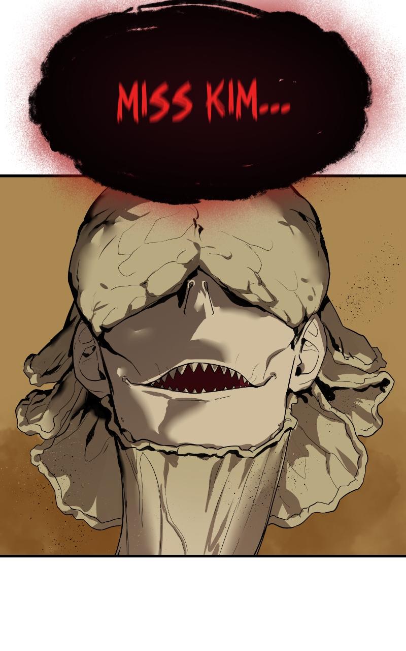 Special Civil Servant Chap 4 - Next Chap 5