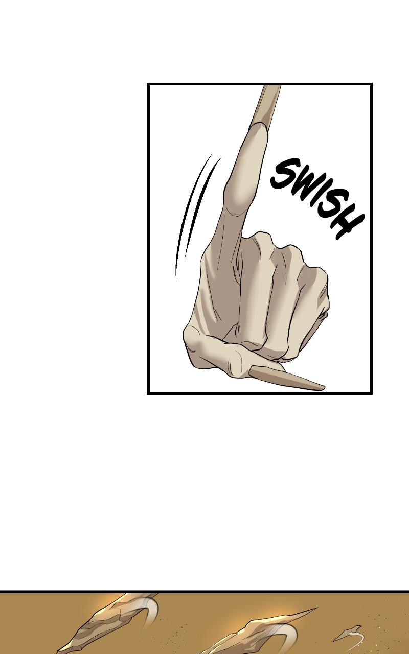 Special Civil Servant Chap 4 - Next Chap 5