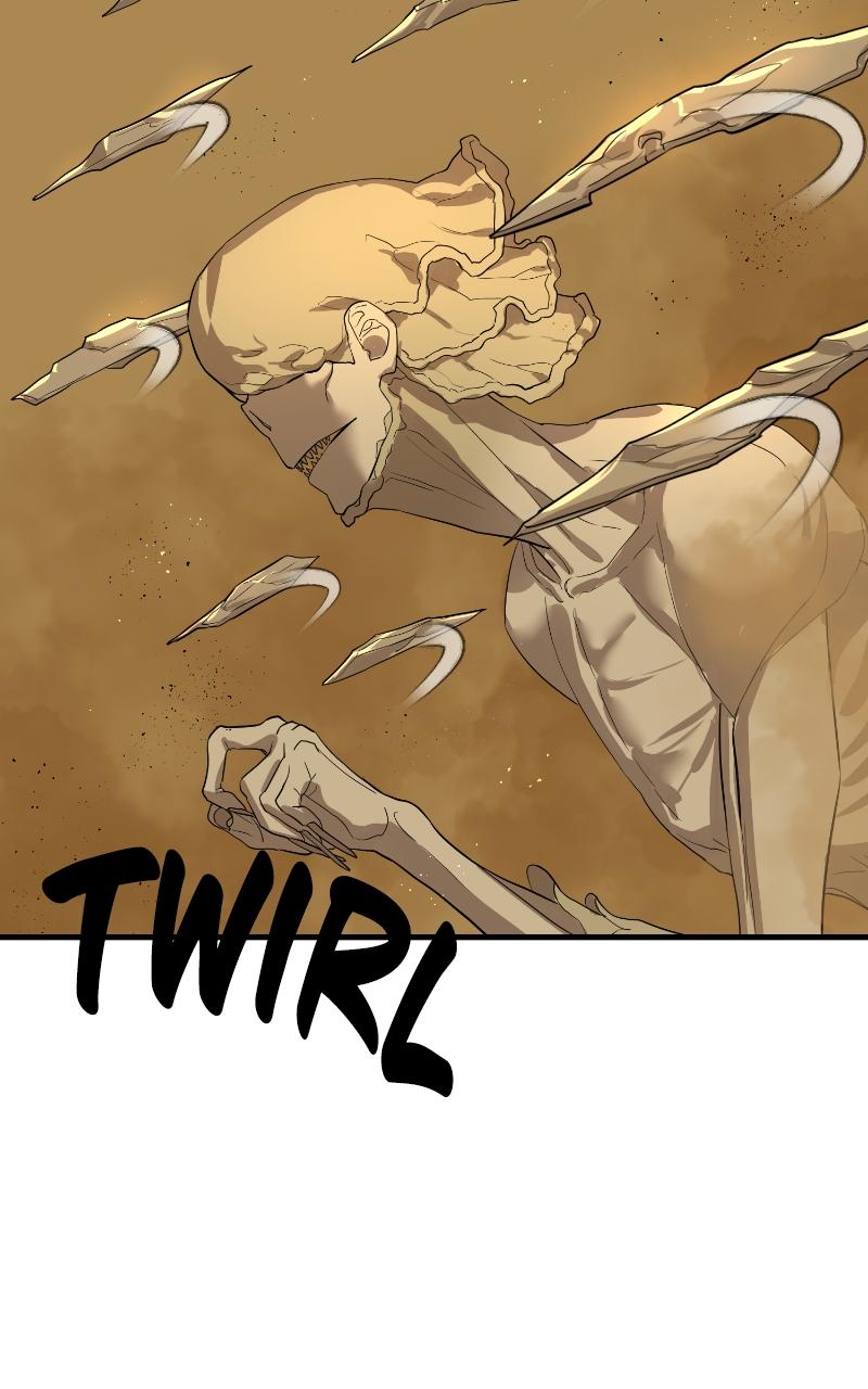 Special Civil Servant Chap 4 - Next Chap 5