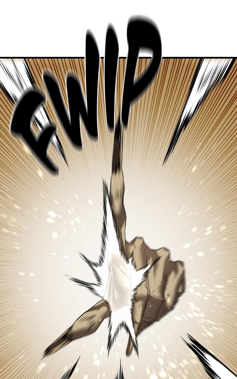 Special Civil Servant Chap 4 - Next Chap 5