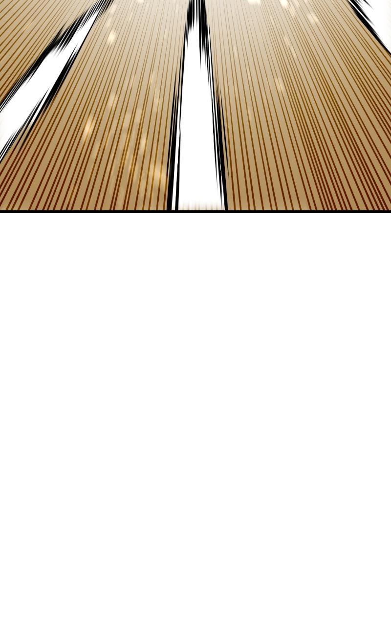 Special Civil Servant Chap 4 - Next Chap 5