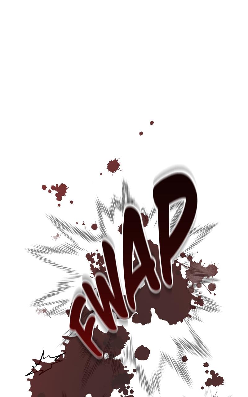 Special Civil Servant Chap 4 - Next Chap 5