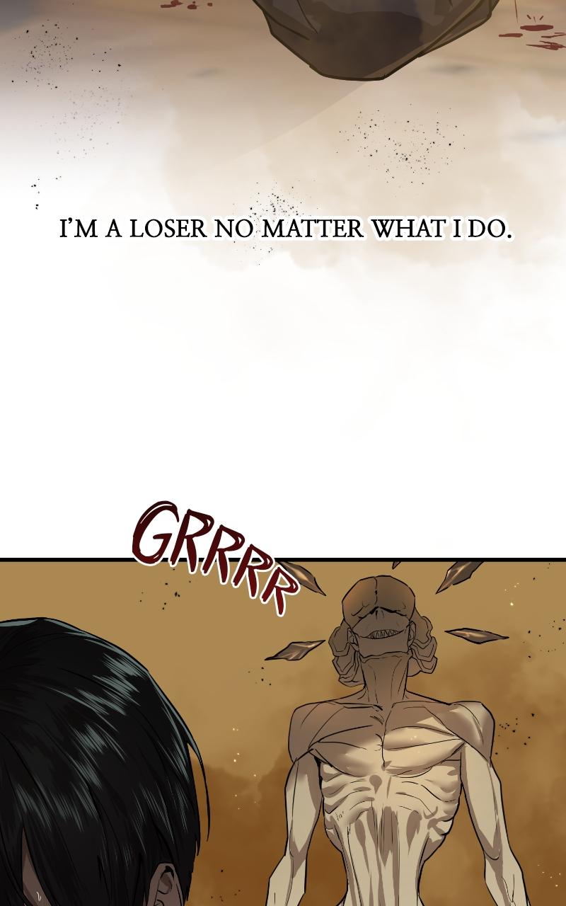 Special Civil Servant Chap 4 - Next Chap 5