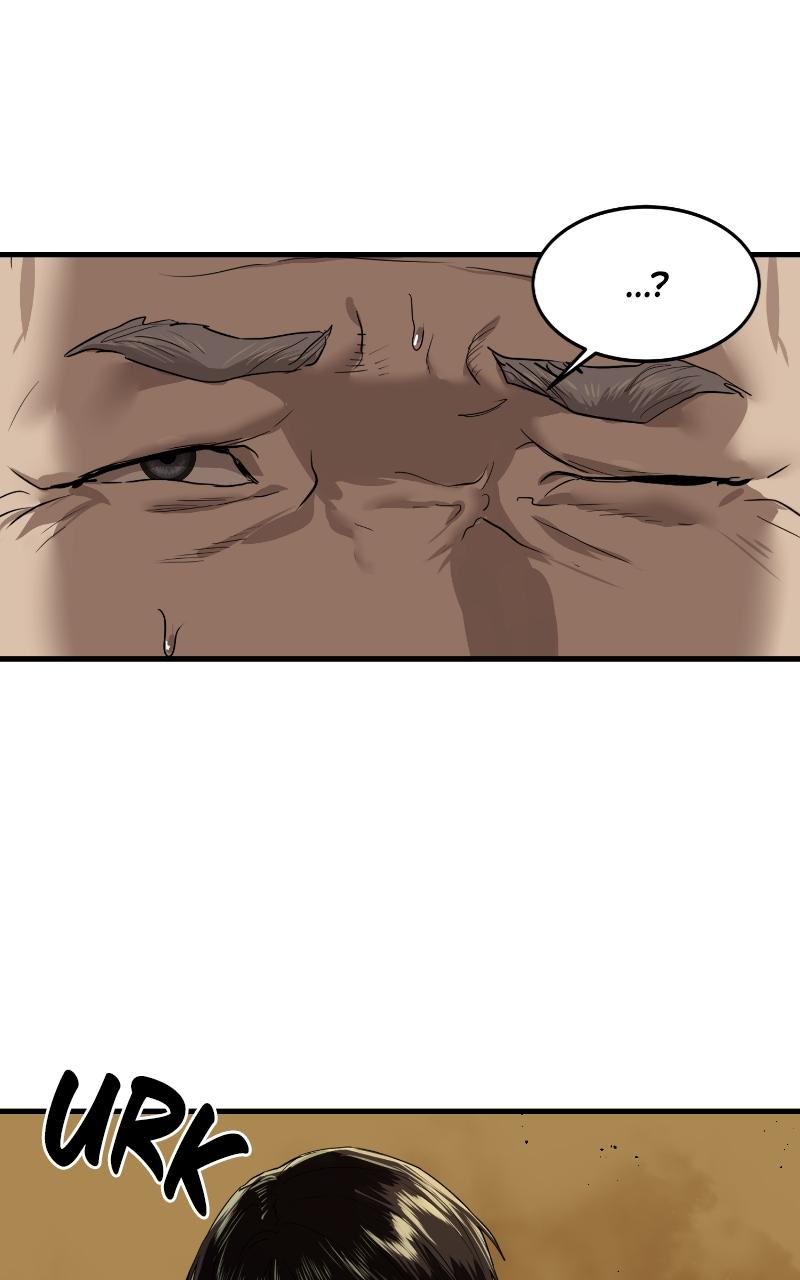 Special Civil Servant Chap 4 - Next Chap 5