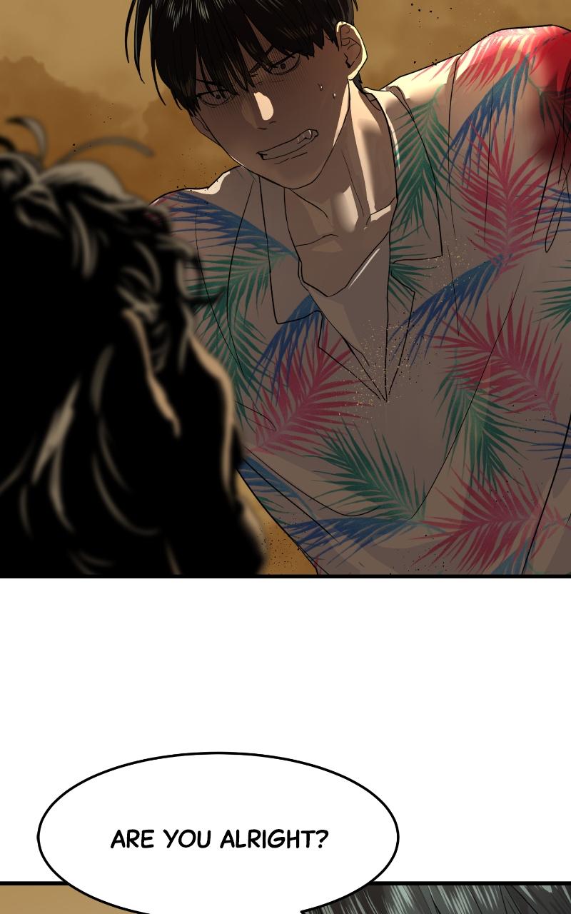 Special Civil Servant Chap 4 - Next Chap 5