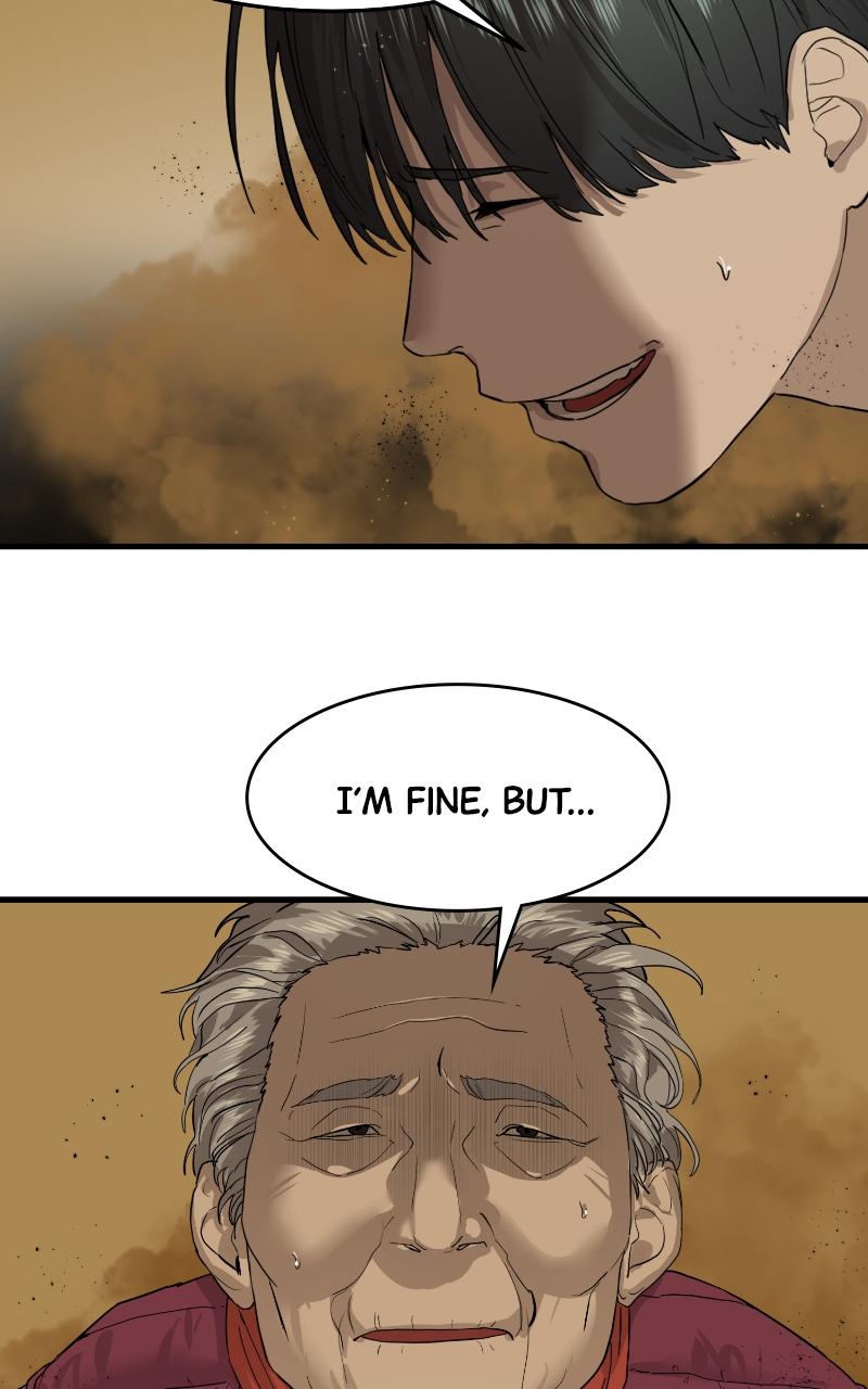 Special Civil Servant Chap 4 - Next Chap 5