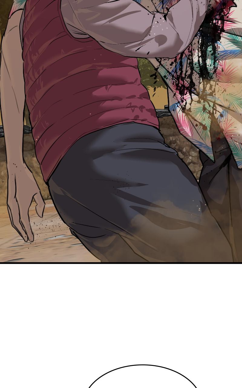 Special Civil Servant Chap 4 - Next Chap 5