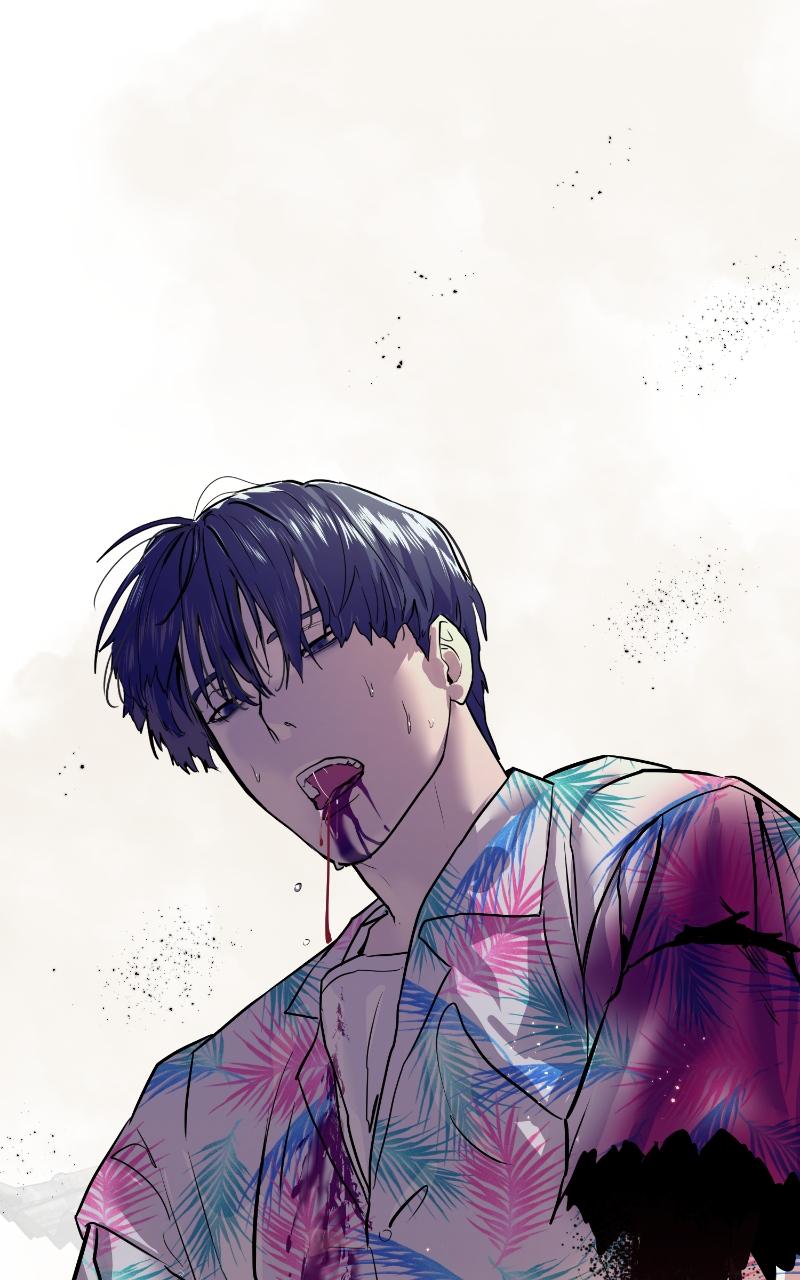 Special Civil Servant Chap 4 - Next Chap 5