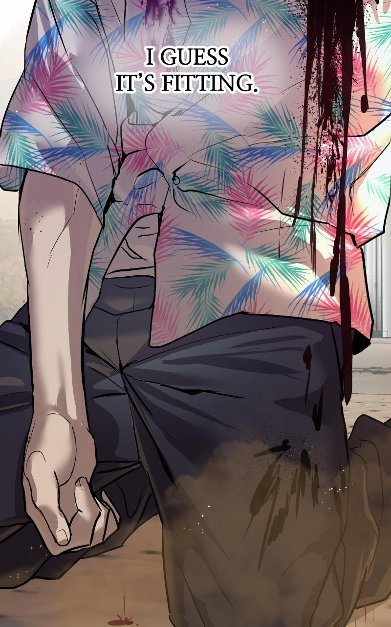 Special Civil Servant Chap 4 - Next Chap 5