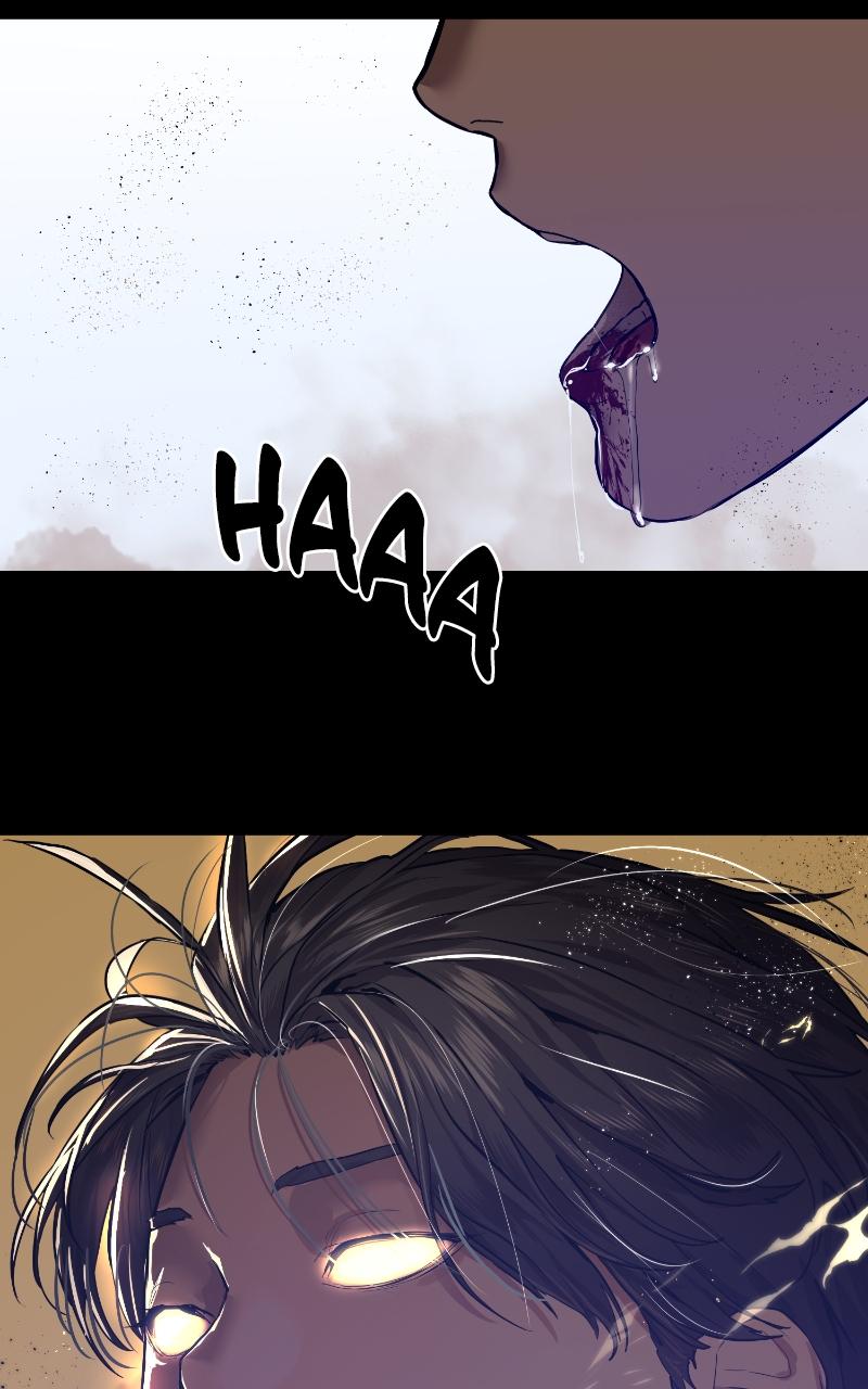 Special Civil Servant Chap 4 - Next Chap 5