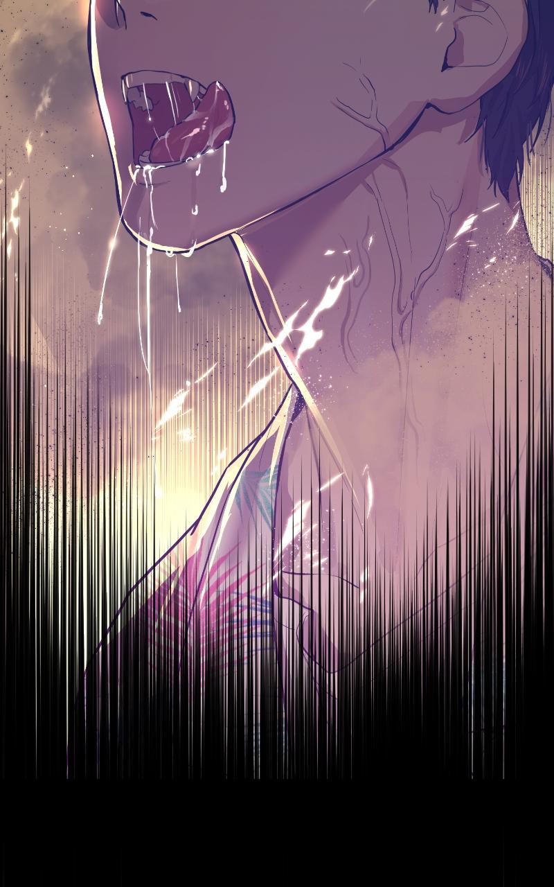 Special Civil Servant Chap 4 - Next Chap 5