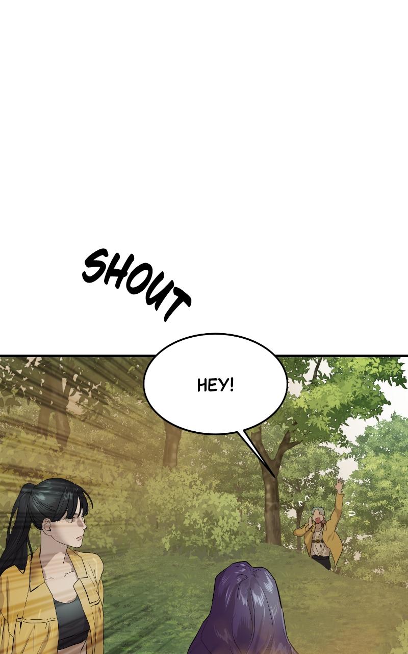 Special Civil Servant Chap 4 - Next Chap 5