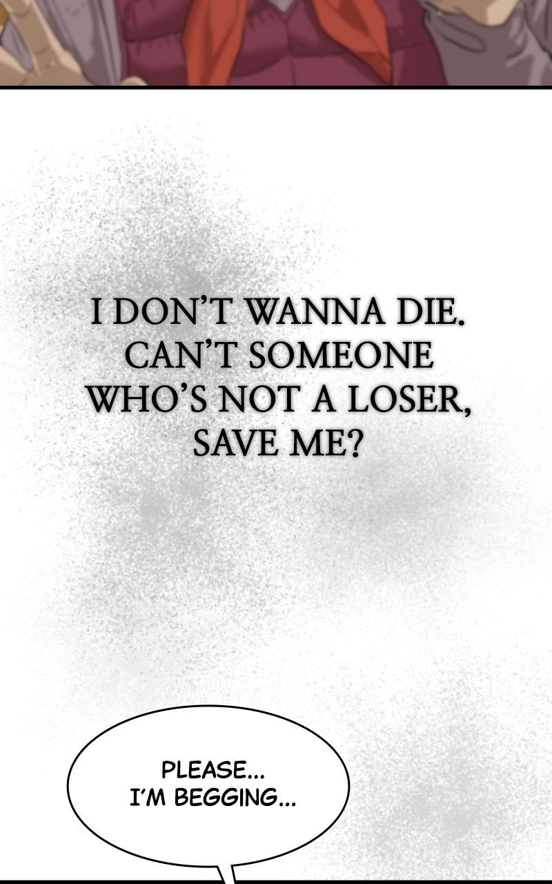 Special Civil Servant Chap 4 - Next Chap 5