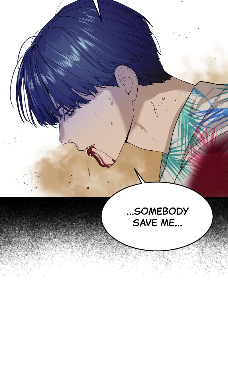 Special Civil Servant Chap 4 - Next Chap 5