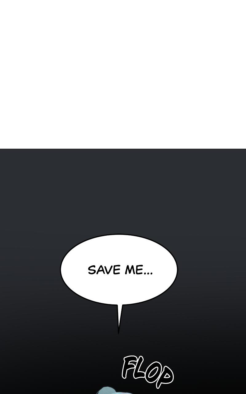 Special Civil Servant Chap 4 - Next Chap 5