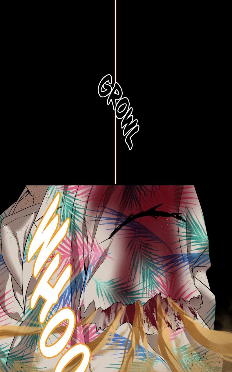 Special Civil Servant Chap 4 - Next Chap 5