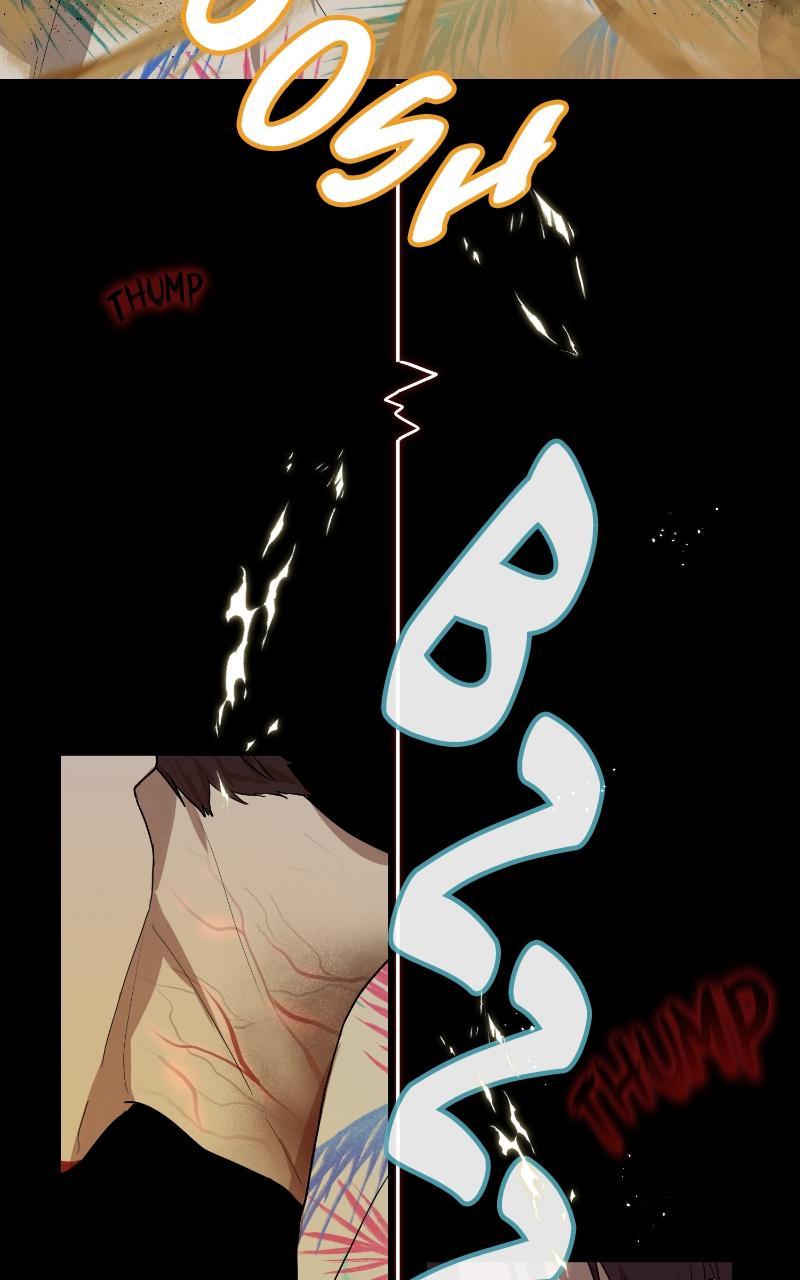 Special Civil Servant Chap 4 - Next Chap 5