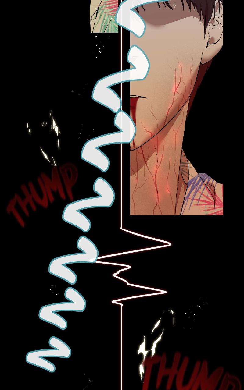 Special Civil Servant Chap 4 - Next Chap 5