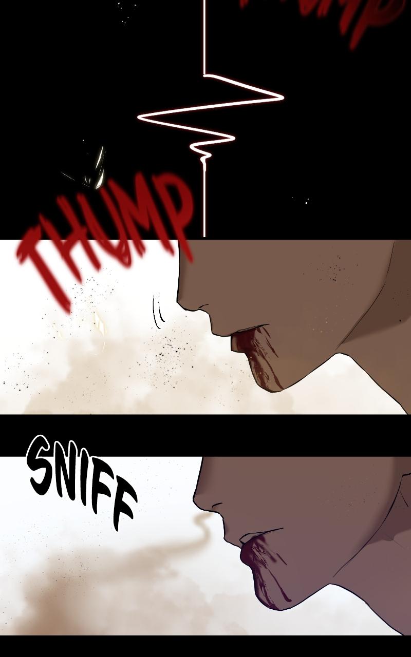 Special Civil Servant Chap 4 - Next Chap 5