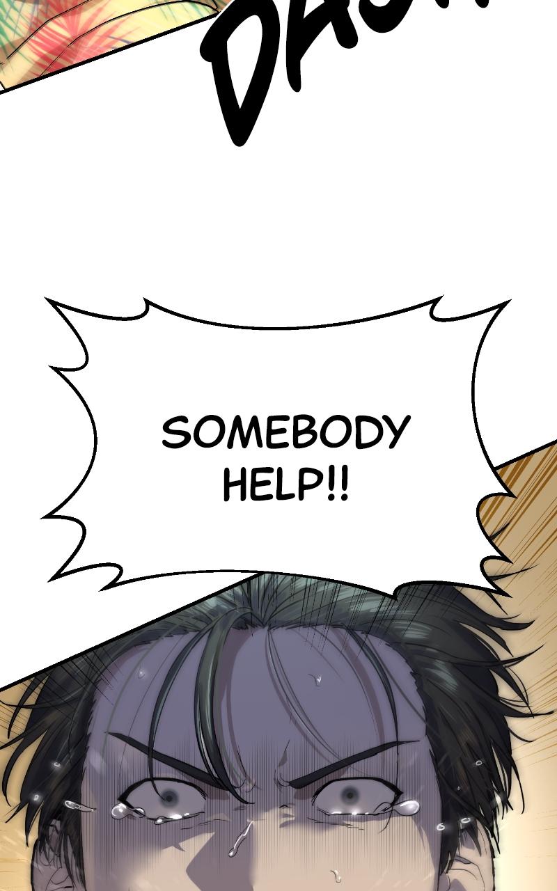 Special Civil Servant Chap 4 - Next Chap 5