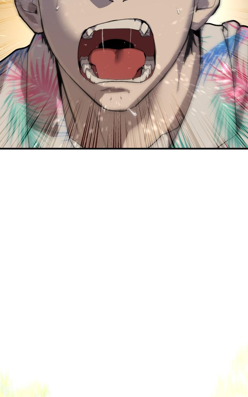 Special Civil Servant Chap 4 - Next Chap 5