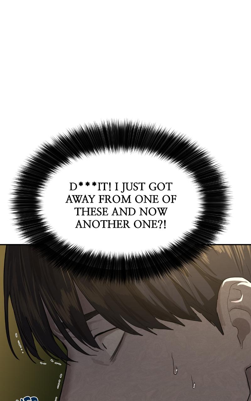 Special Civil Servant Chap 4 - Next Chap 5