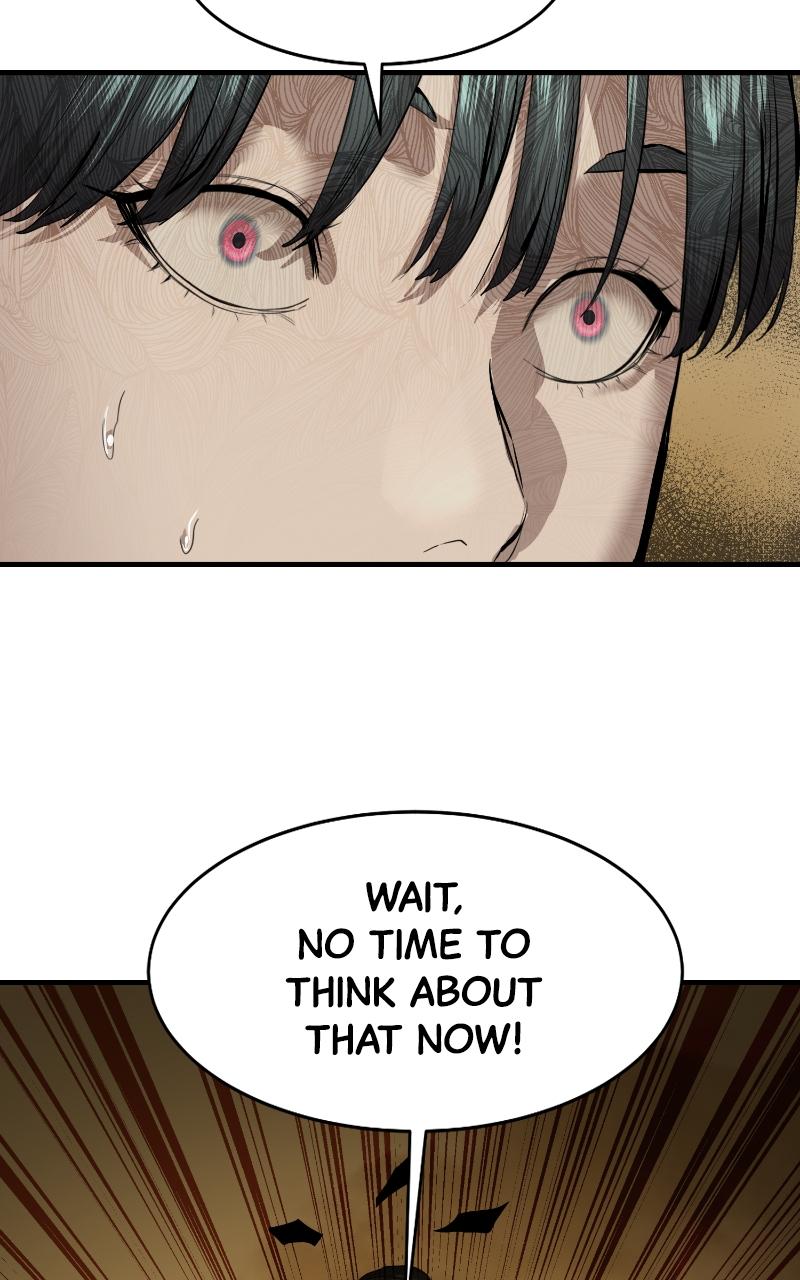 Special Civil Servant Chap 4 - Next Chap 5