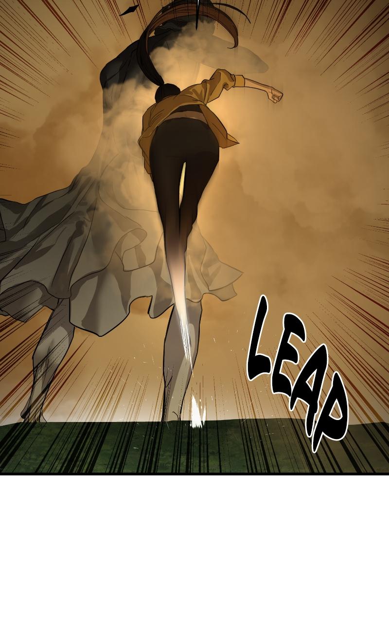 Special Civil Servant Chap 4 - Next Chap 5