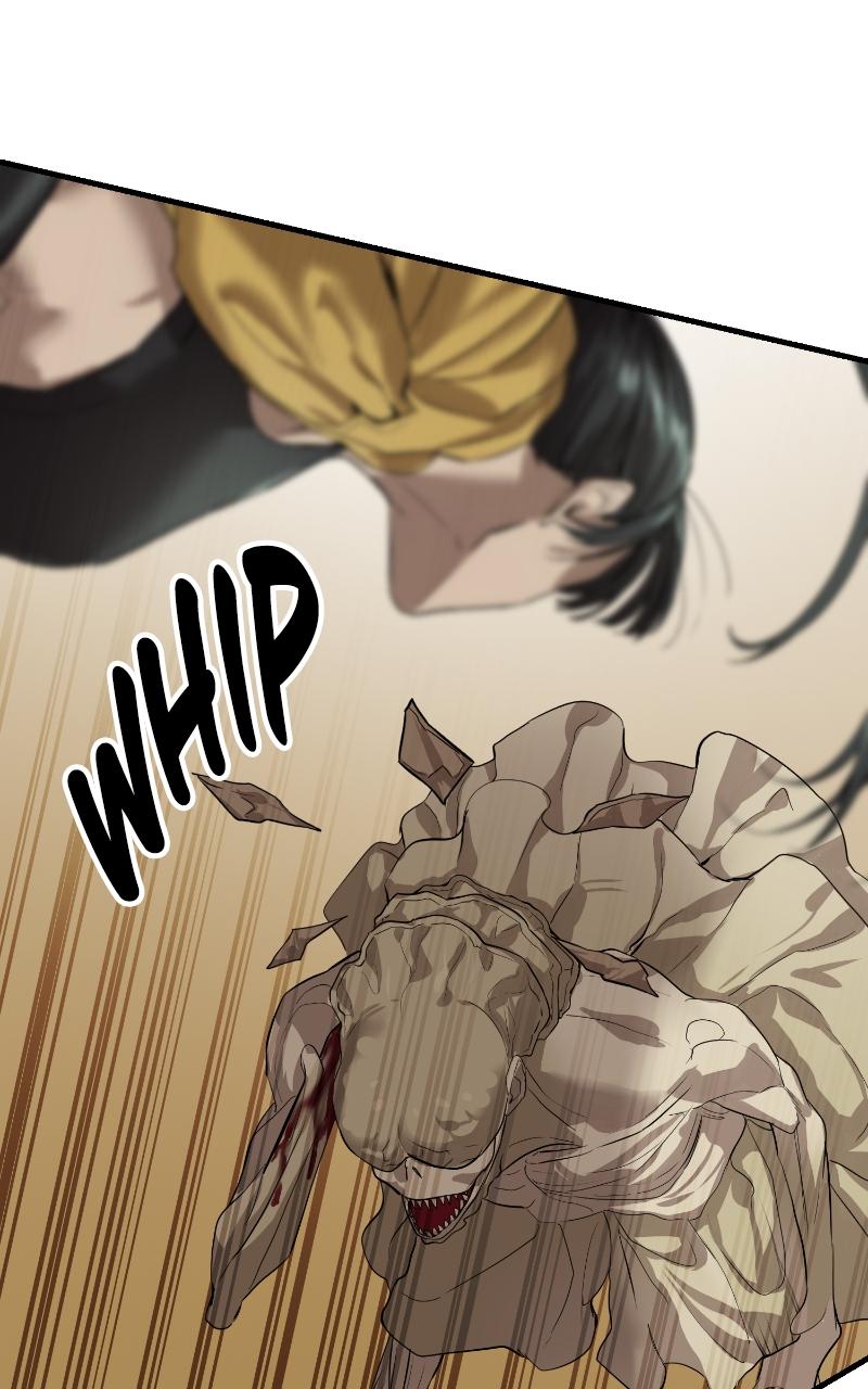 Special Civil Servant Chap 4 - Next Chap 5