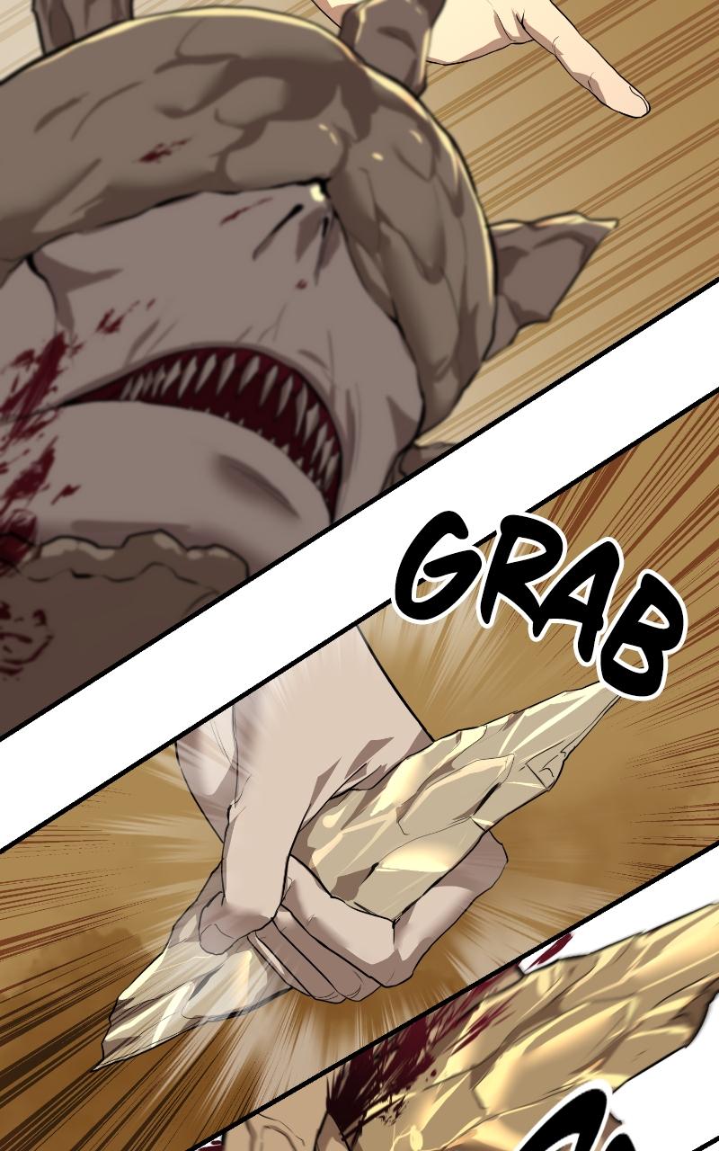 Special Civil Servant Chap 4 - Next Chap 5