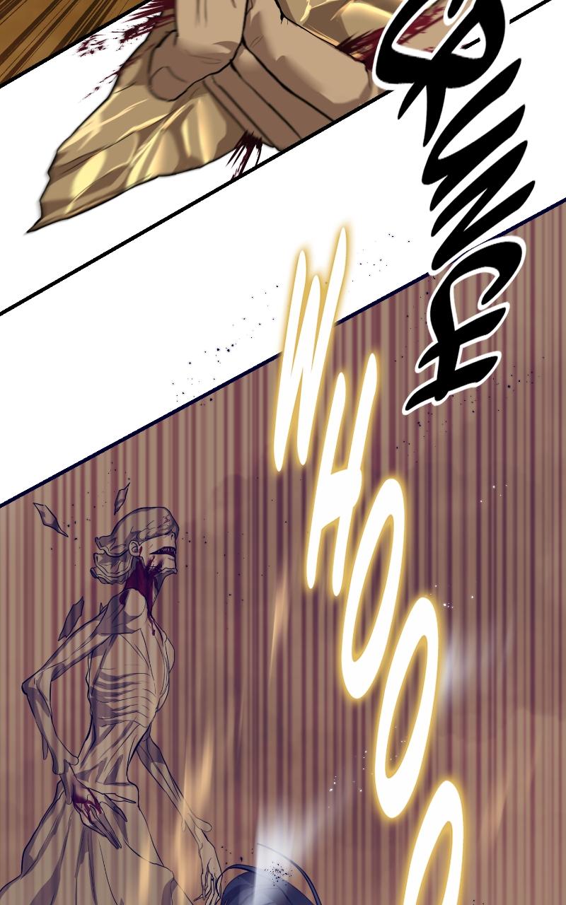 Special Civil Servant Chap 4 - Next Chap 5