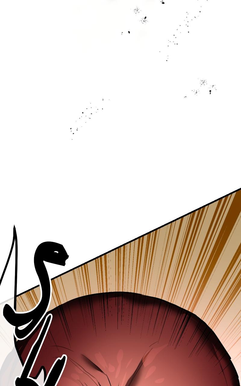 Special Civil Servant Chap 4 - Next Chap 5