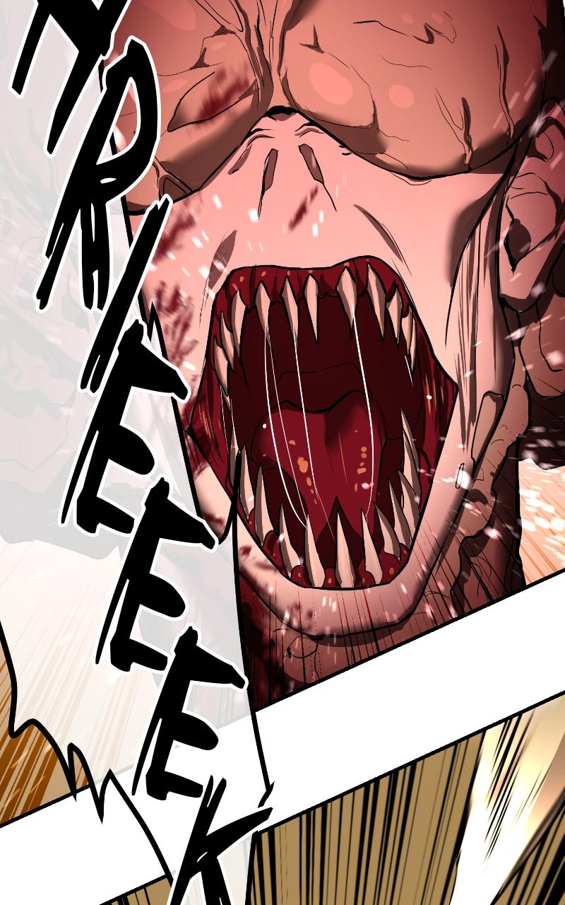 Special Civil Servant Chap 4 - Next Chap 5