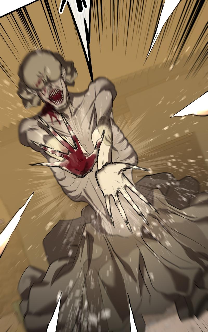 Special Civil Servant Chap 4 - Next Chap 5