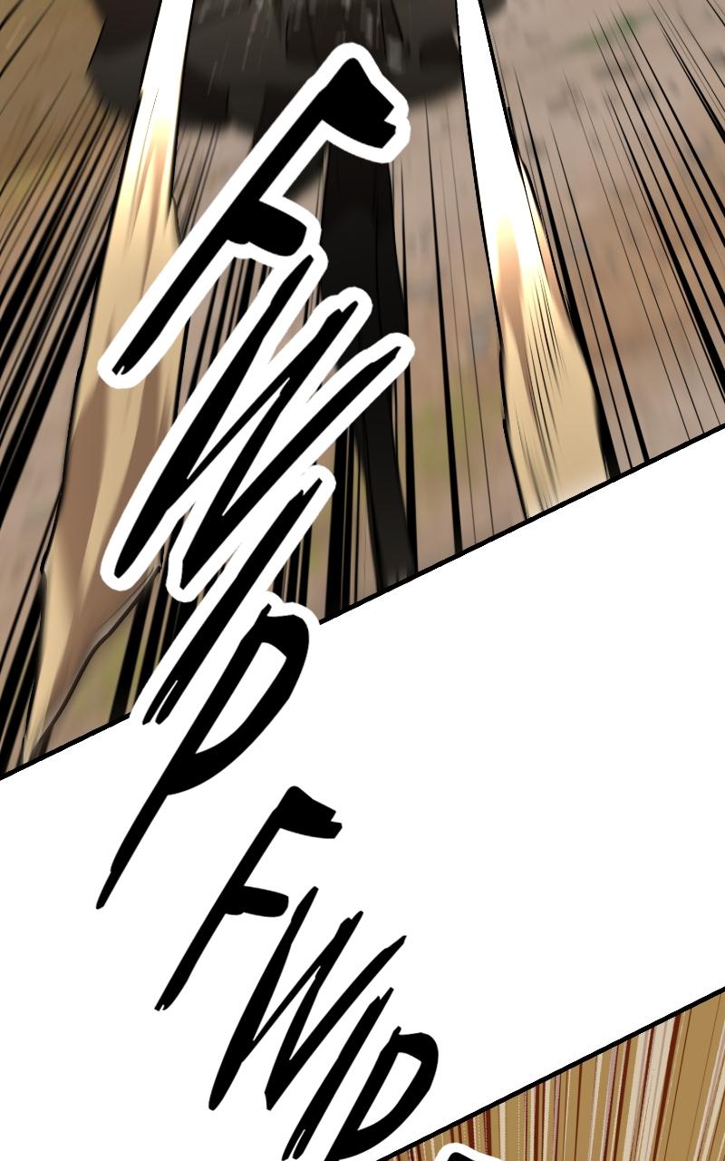 Special Civil Servant Chap 4 - Next Chap 5