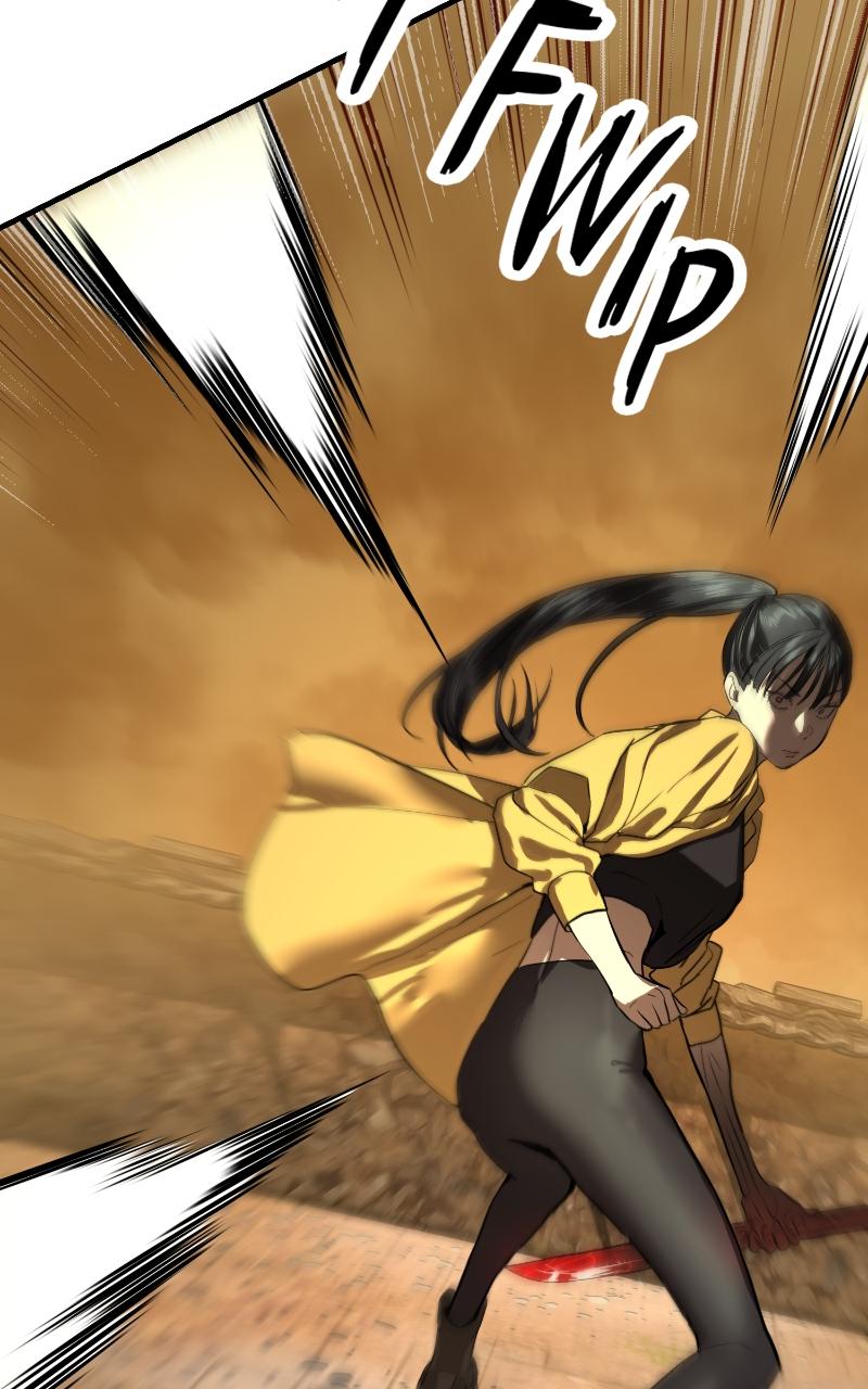 Special Civil Servant Chap 4 - Next Chap 5