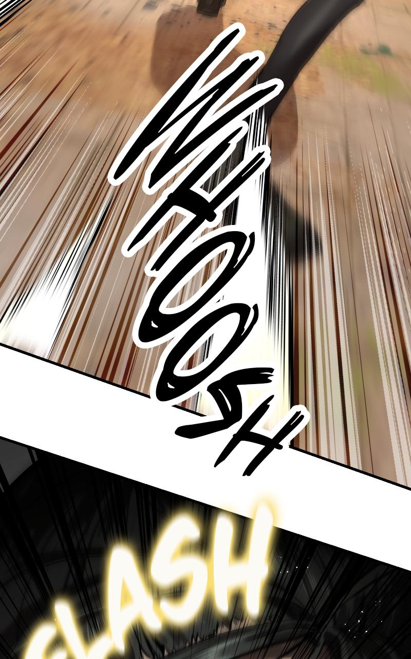 Special Civil Servant Chap 4 - Next Chap 5